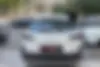 مزدا،  CX-50