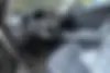 مزدا،  CX-50