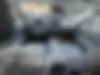 مزدا،  CX-50