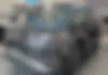 فولکس،  تایرون L