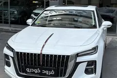 هونگچی، H5