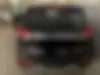 کی ام سی  SR3