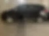 کی ام سی  SR3