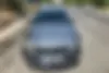 دنا، معمولی