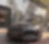 اشکودا  سوپرب