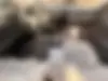 اشکودا  سوپرب