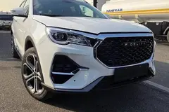 فیدلیتی، الیت