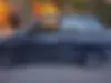 پراید، صندوق دار