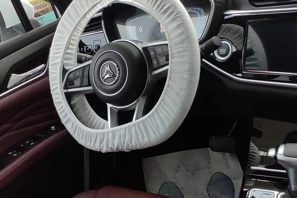 دیگنیتی، پرستیژ