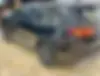 فونیکس، تیگو 8 پرو