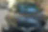 جک، S5