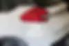 ام وی ام  X22