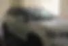 ام وی ام  X22