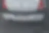 رنو،  تندر 90