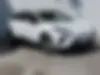 ام جی،  4ev