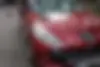 پژو،  207