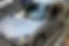 پژو، 206
