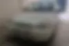 کیا، ریو (مونتاژ)
