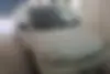 کیا  ریو (مونتاژ)