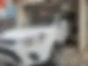 جک، S5