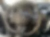 کوییک،  SR