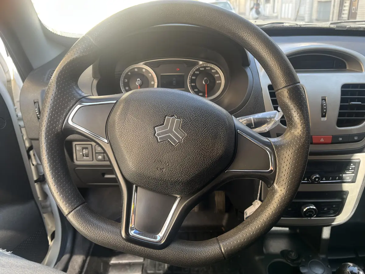 کوییک،  SR