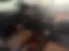 اپل،  کورسا