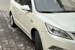 چانگان، ایدو