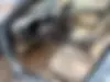 نیسان،  ماکسیما
