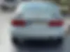 نیسان،  ماکسیما