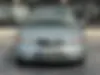 نیسان،  ماکسیما