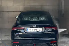 جی ای سی، امپو