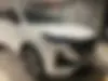 چانگان،  CS 55 پلاس