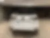 چانگان،  CS 55 پلاس