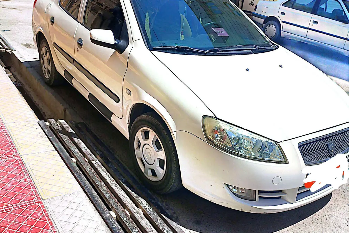 رانا،  LX