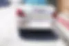 رانا، LX