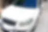 رانا،  LX