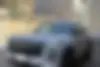 لوکانو،  L7