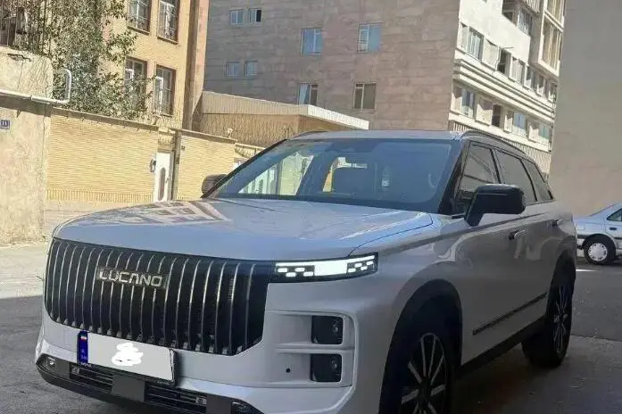 لوکانو،  L7