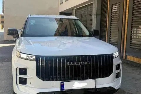 لوکانو، L7