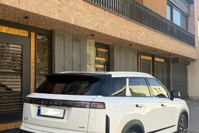 لوکانو،  L7