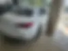 بنز،  کلاس C