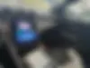 بنز،  کلاس C