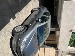 پژو، 206