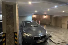 ب ام و، سری 2 اکتیوتورر