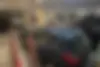 ب ام و  سری 2 اکتیوتورر
