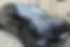 کی ام سی، J7