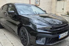 کی ام سی، J7