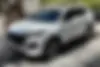 چانگان، CS 55 پلاس