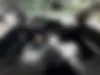 چانگان  CS 55 پلاس